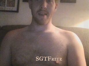 SGTFritz