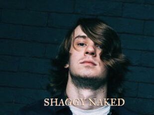 SHAGGY_NAKED