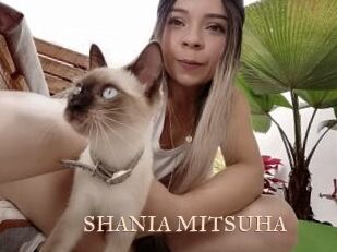 SHANIA_MITSUHA