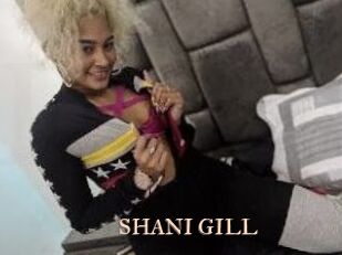 SHANI_GILL Pink Center Fold