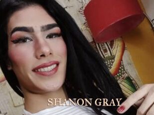 SHANON_GRAY