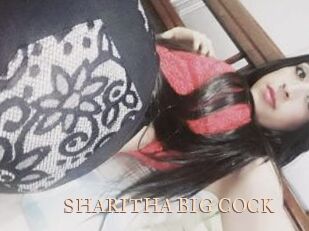 SHARITHA_BIG_COCK