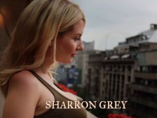 SHARRON_GREY
