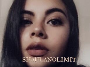 SHAULANOLIMIT