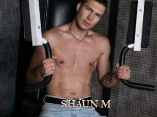 SHAUN_M