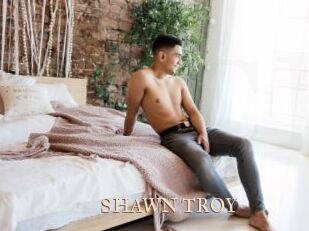 SHAWN_TROY