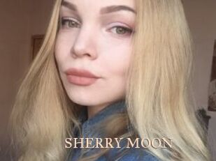 SHERRY_MOON