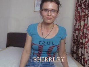 SHIRRLEY_