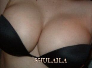 SHULAILA