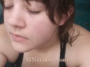 SINelizabethrose