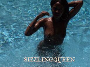 SIZZLING_QUEEN