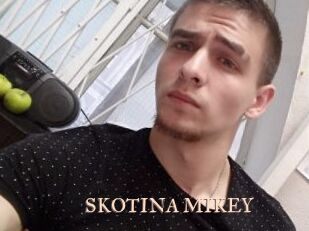 SKOTINA_MIKEY