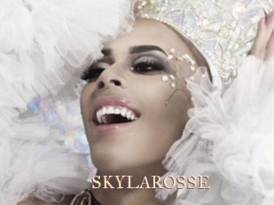 SKYLAROSSE