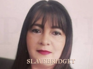 SLAVEBRIDGET