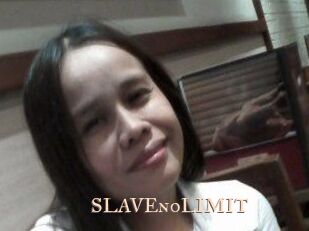 SLAVEnoLIMIT