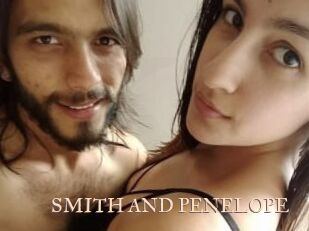 SMITH_AND_PENELOPE