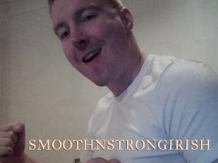 SMOOTH_N_STRONG_IRISH