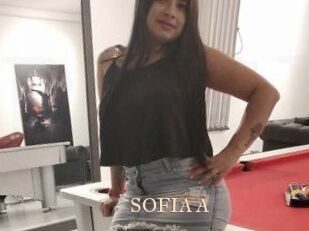 SOFIA_A