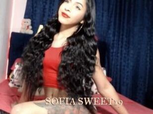 SOFIA_SWEET19