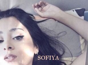 SOFIYA