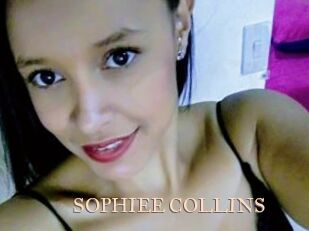 SOPHIEE_COLLINS Pink Center Fold