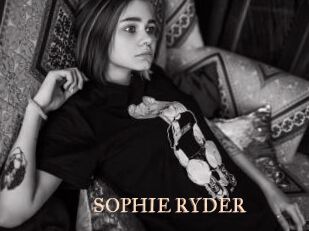 SOPHIE_RYDER