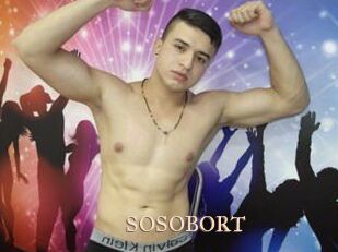 SOSOBORT