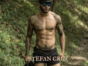 STEFAN_CRUZ