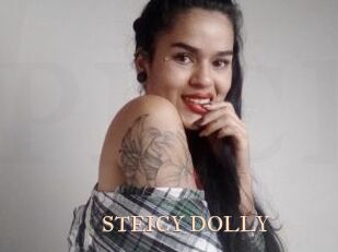 STEICY_DOLLY