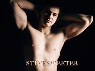 STEVESWEETER