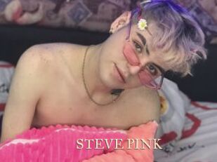 STEVE_PINK