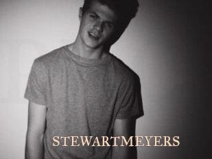 STEWART_MEYERS