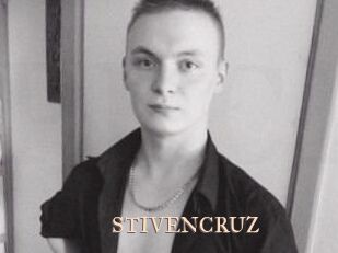 STIVEN_CRUZ