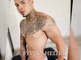 STIVEN_HEIZEL