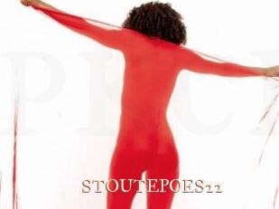 STOUTEPOES22