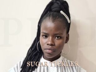 SUGAR_TICKLER