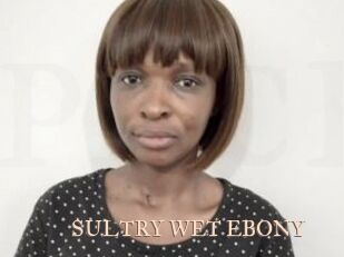 SULTRY_WET_EBONY