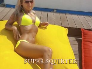 SUPER_SQUIRTER