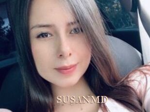 SUSANMD