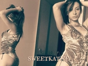 SWEETKATHE