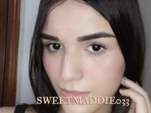 SWEETMADDIE033