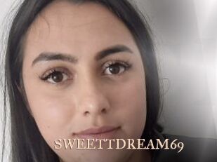 SWEETTDREAM69