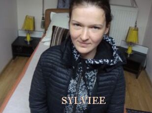 SYLVIEE