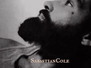 Sabastian_Cole