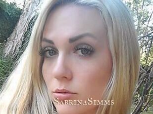 Sabrina_Simms