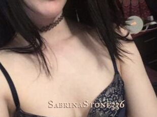 SabrinaStone336