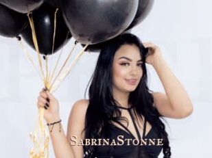 SabrinaStonne