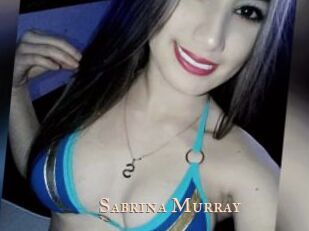 Sabrina_Murray