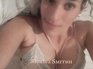 Sabrina_Smithh