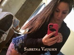 Sabrina_Vaughn